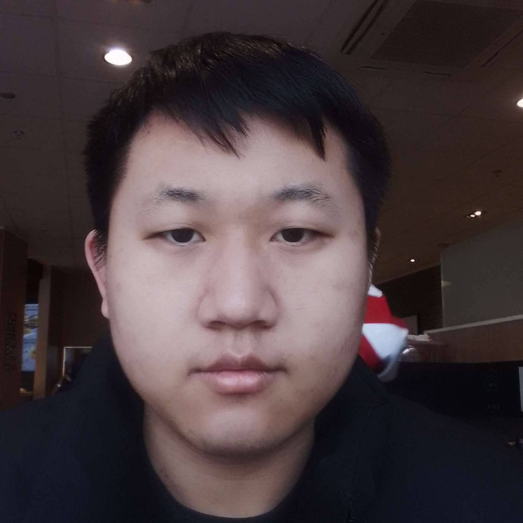 袁教员