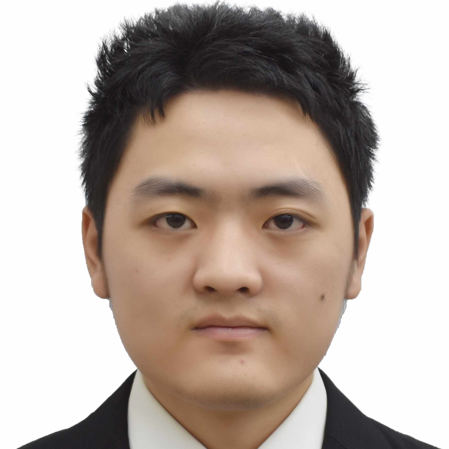 唐教员