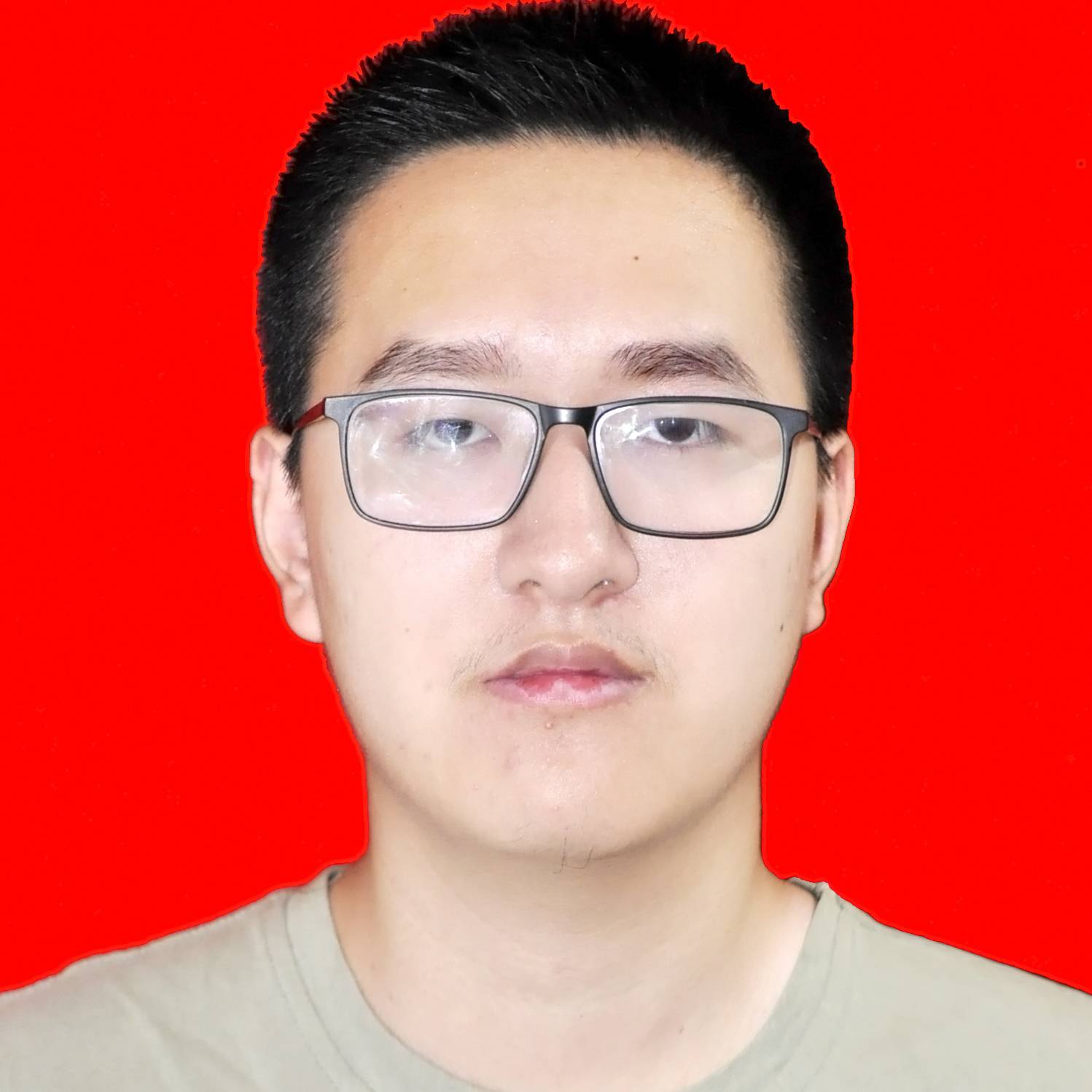 江教员