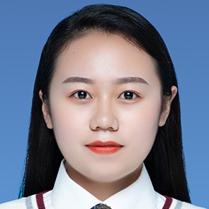 张教员
