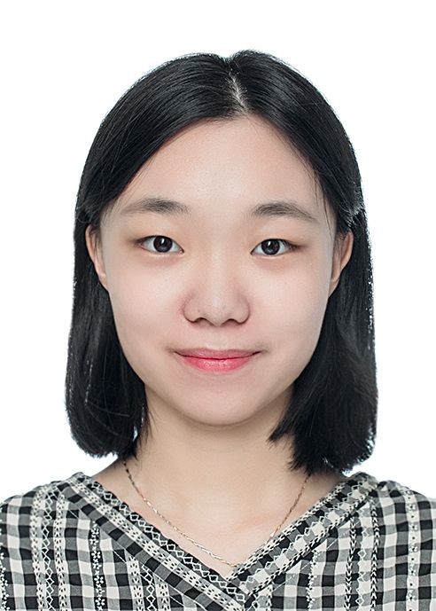 姚教员