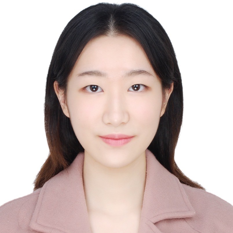 李教员