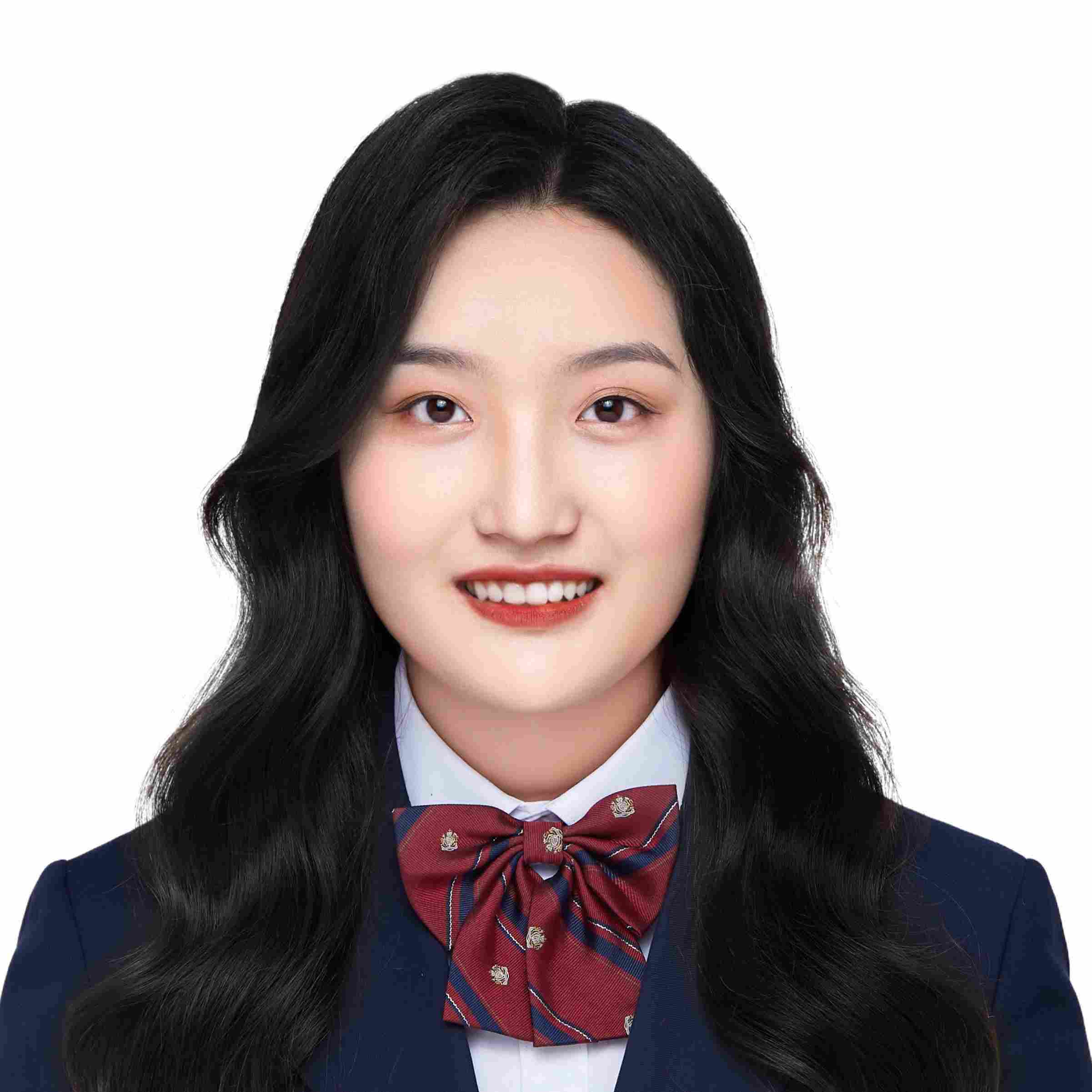 马教员