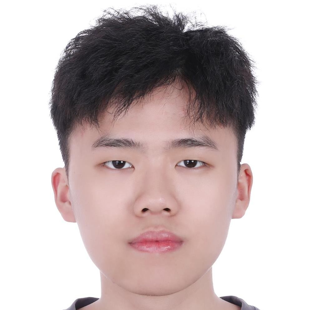 刘教员