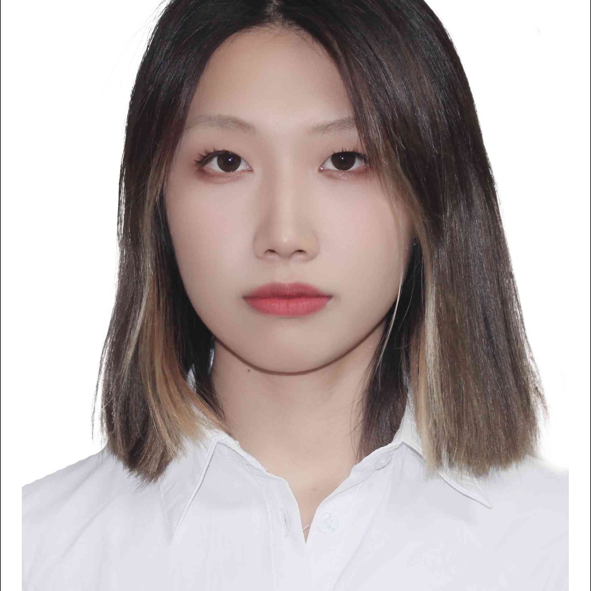 彭教员