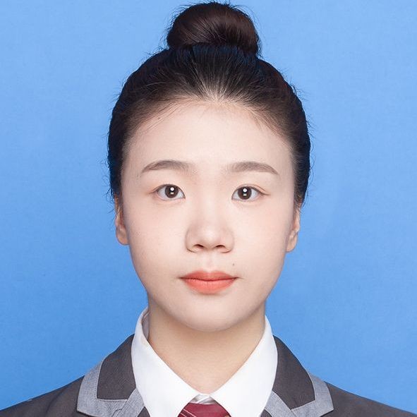 王教员