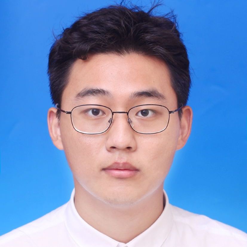 仲教员