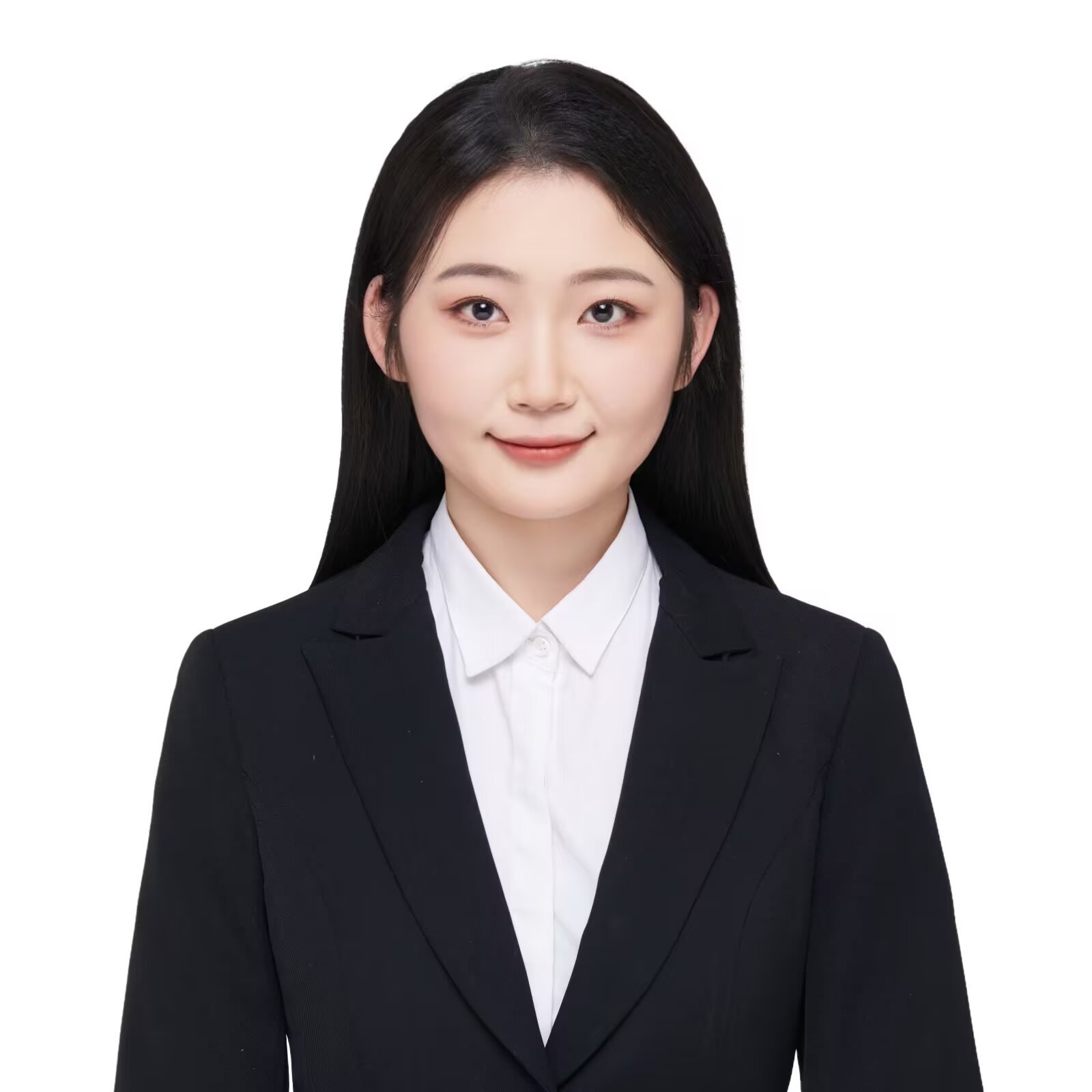 李教员