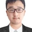 梁教员