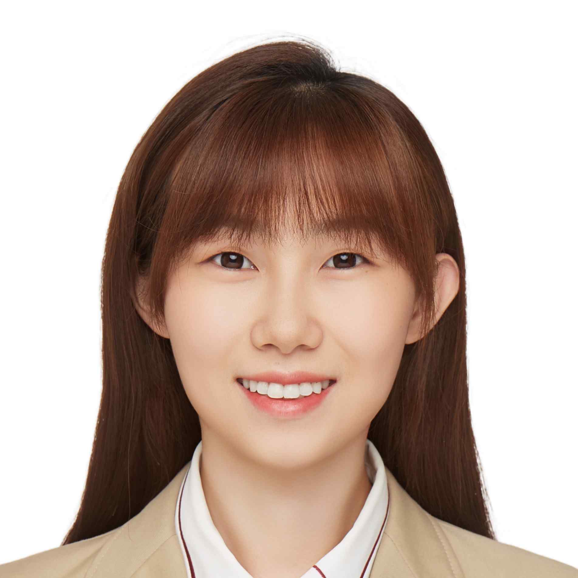 杨教员
