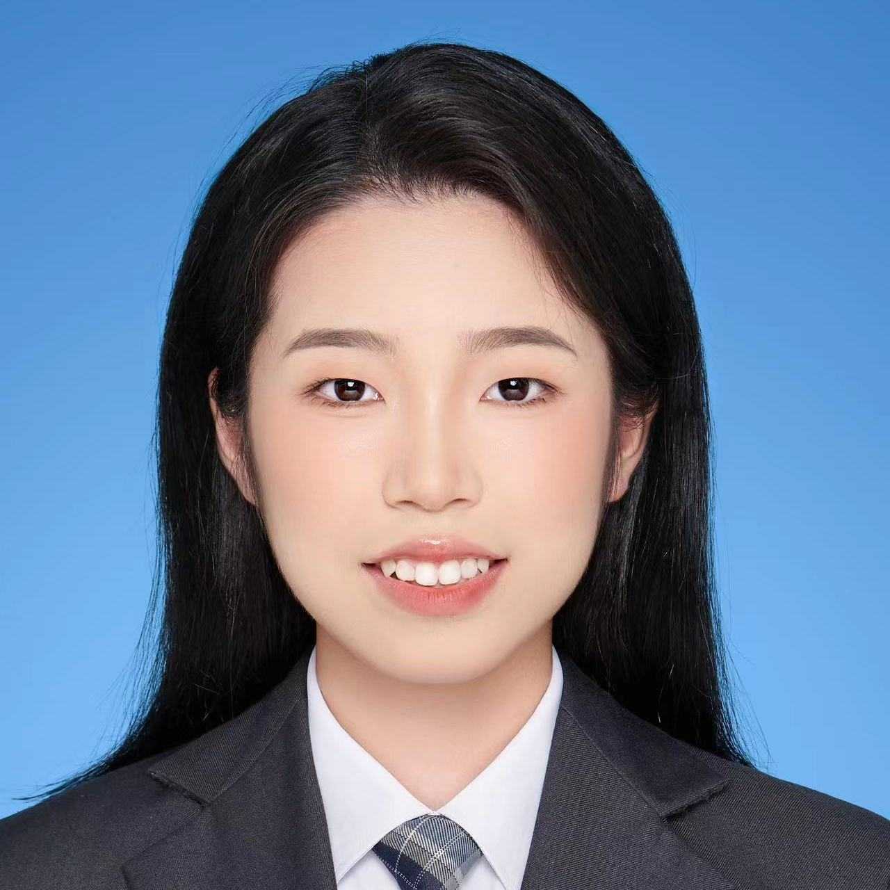 虞教员