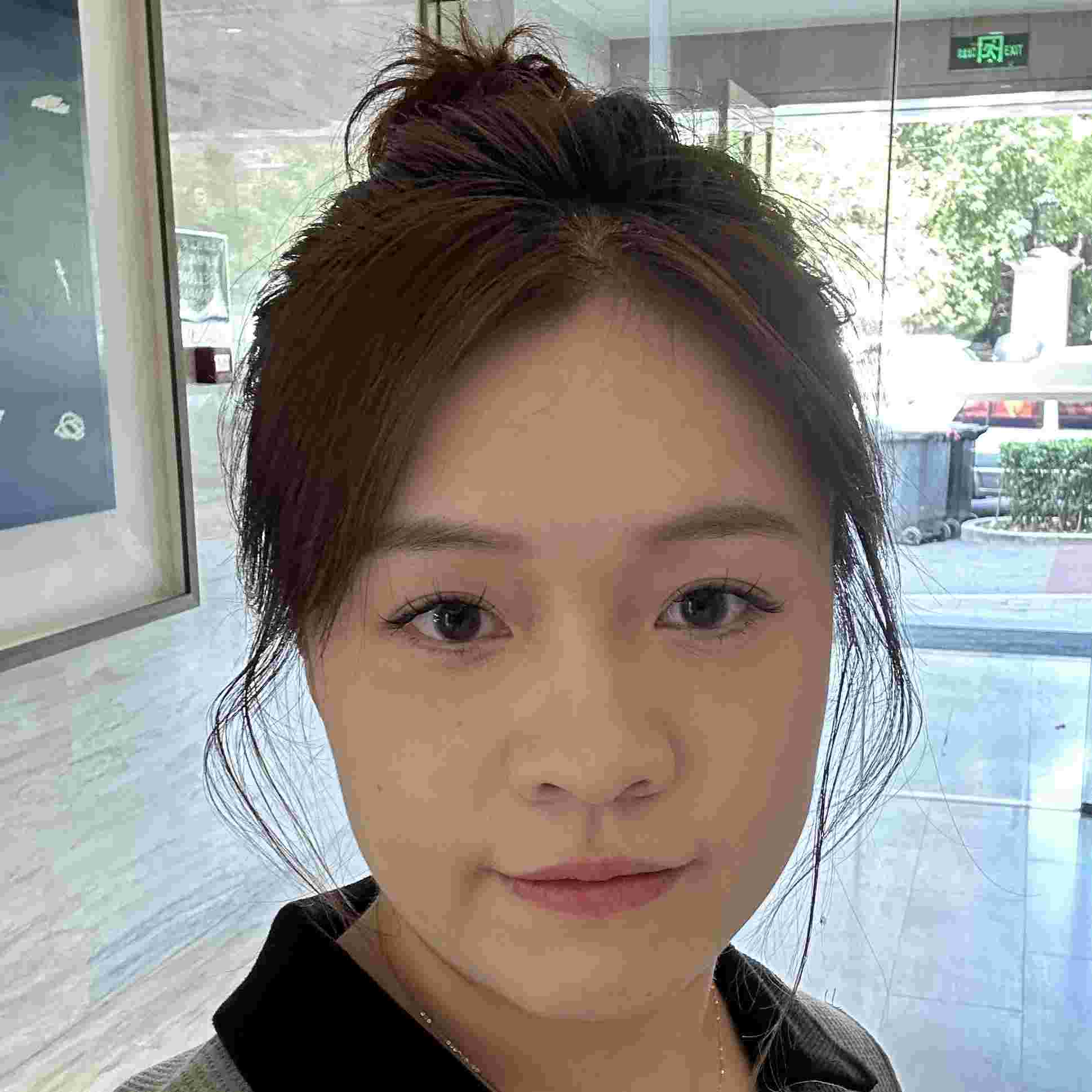 俞教员