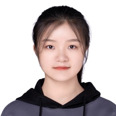 赵教员
