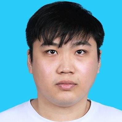 张教员