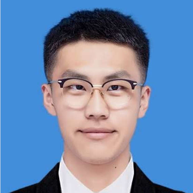 张教员