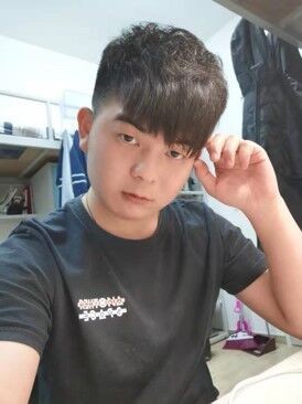 吕教员