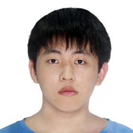 沈教员