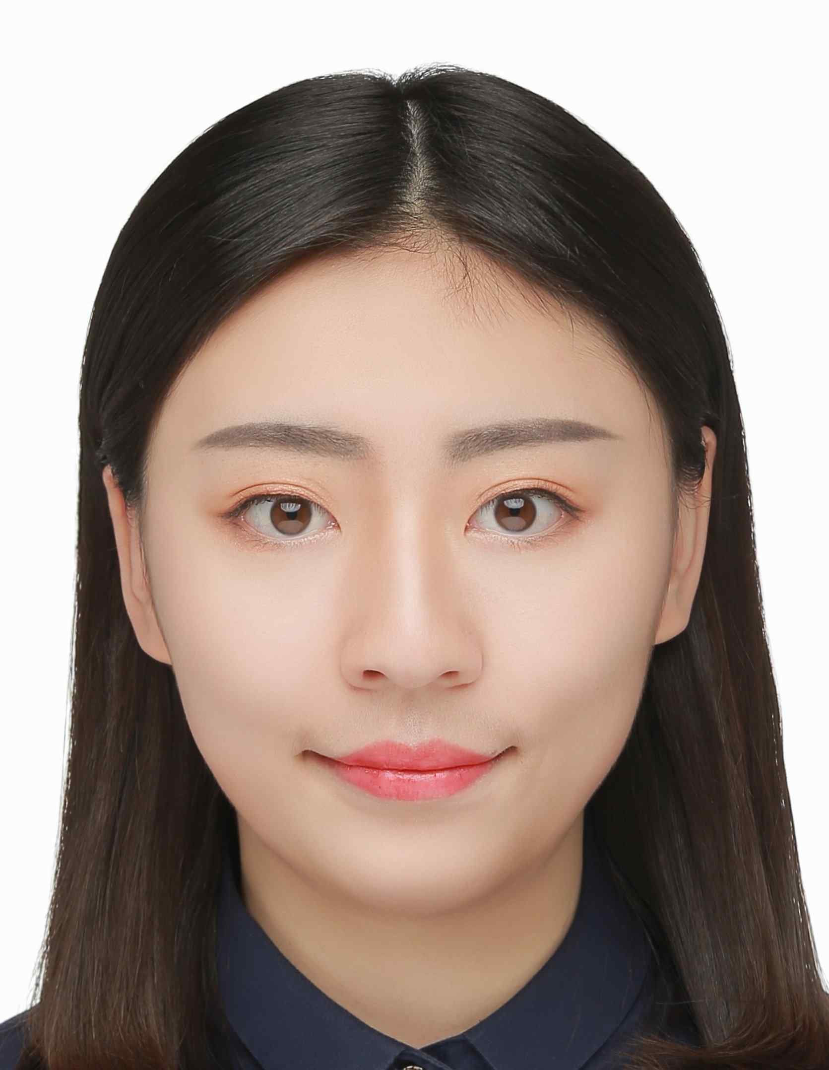 尹教员