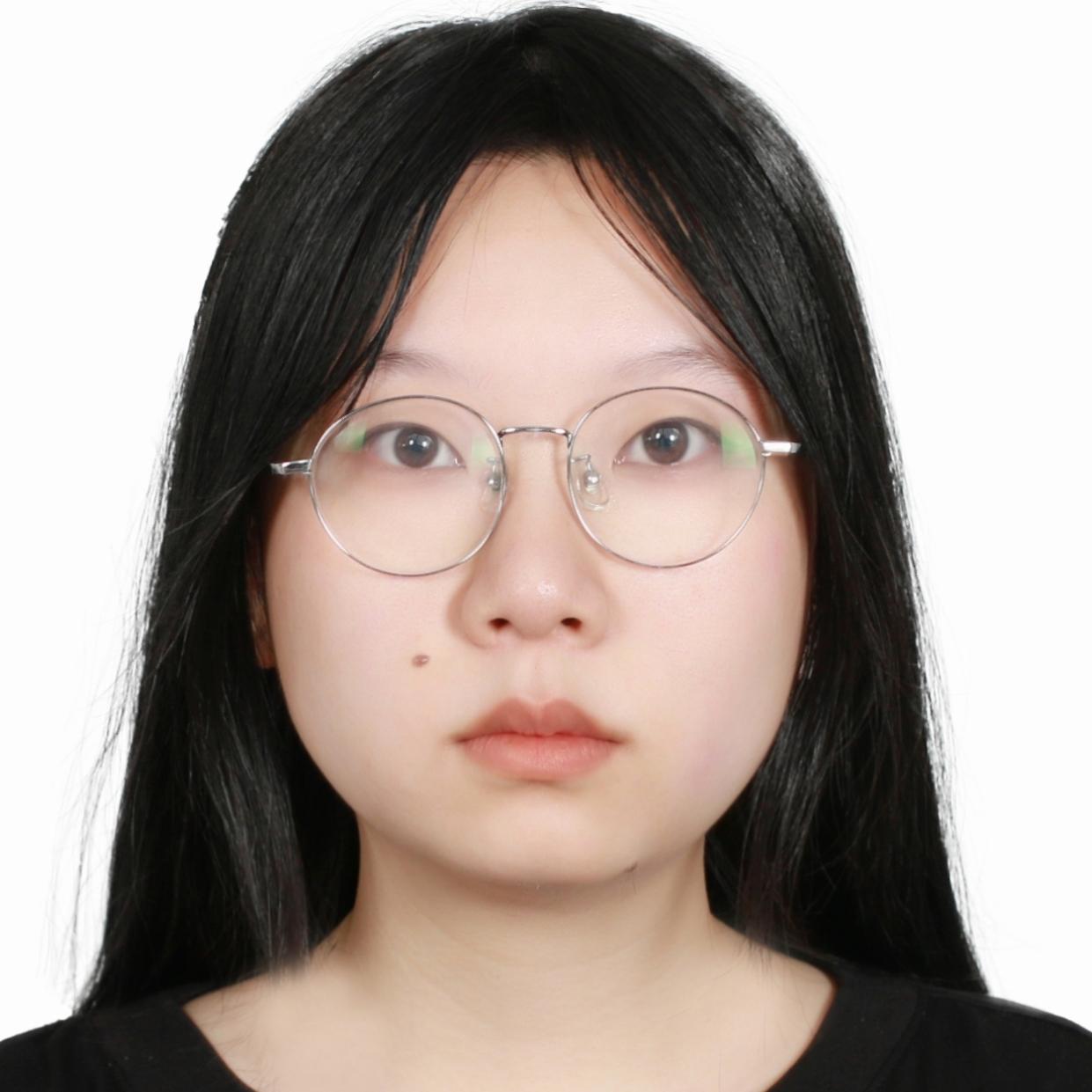 胡教员