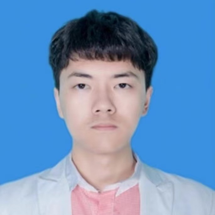 凌教员