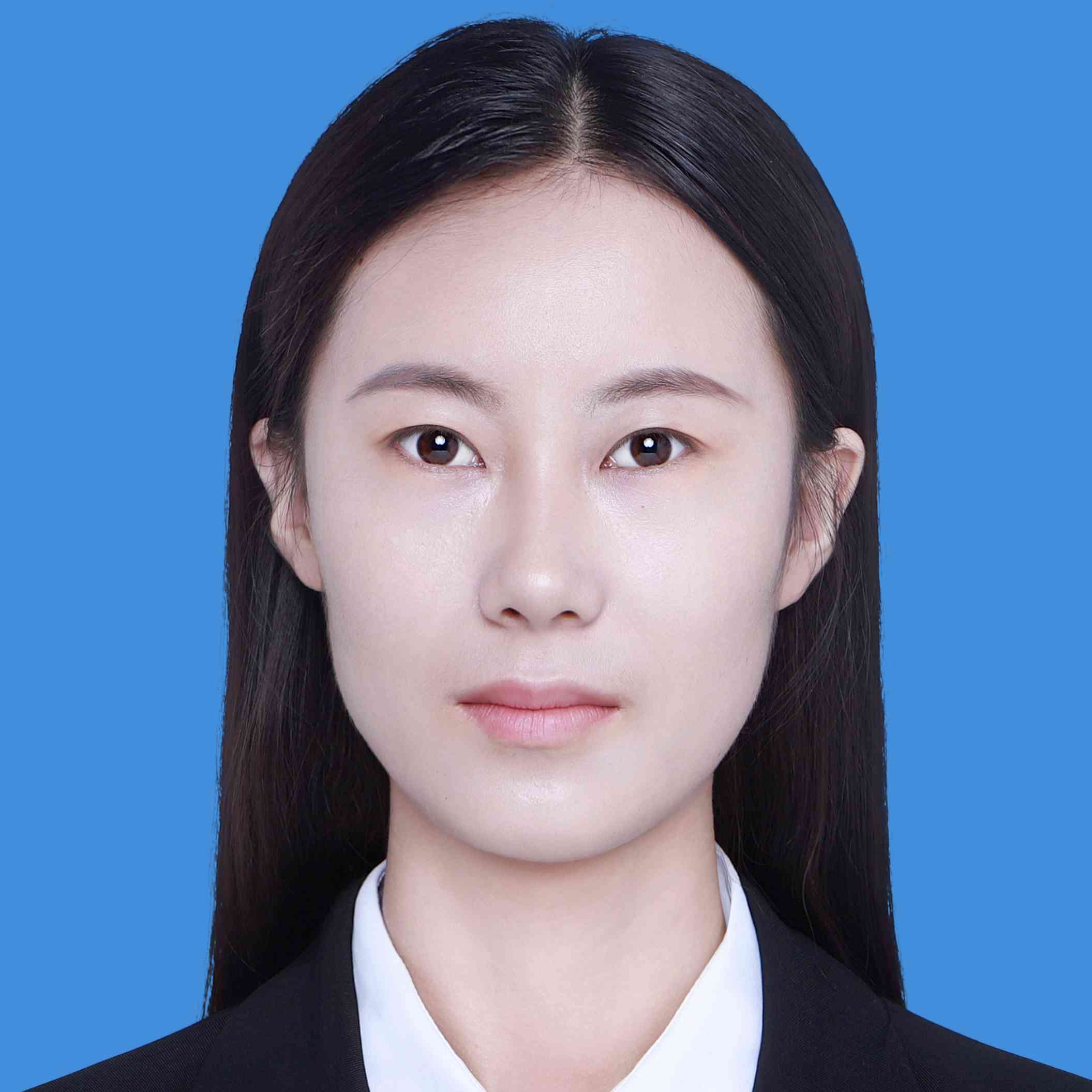 郭教员