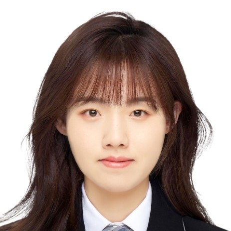 张教员