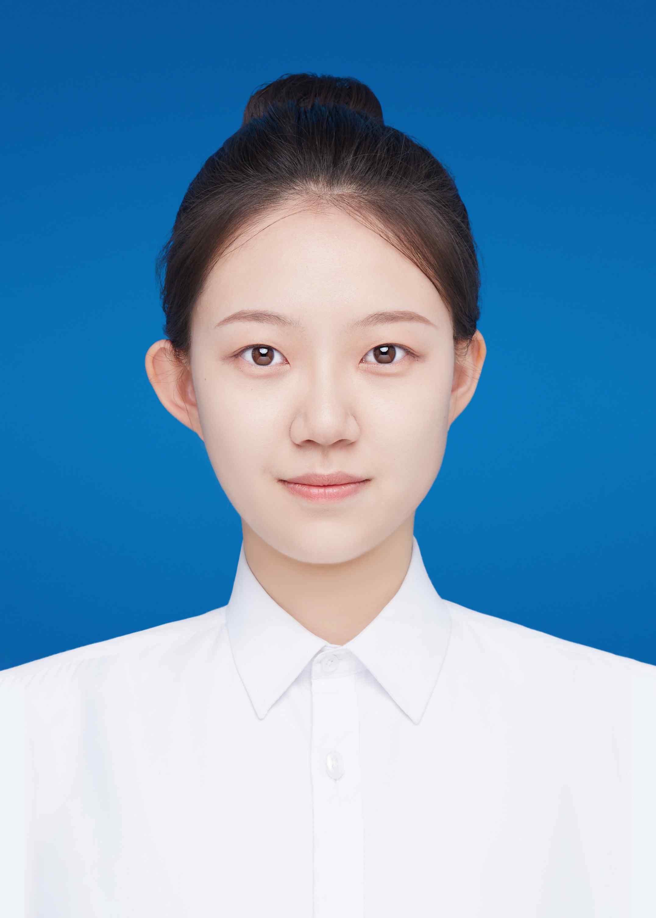 吕教员