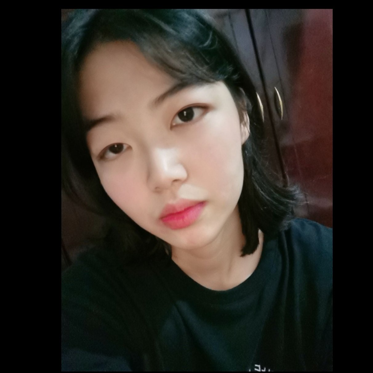 宋教员