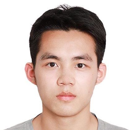 谷教员