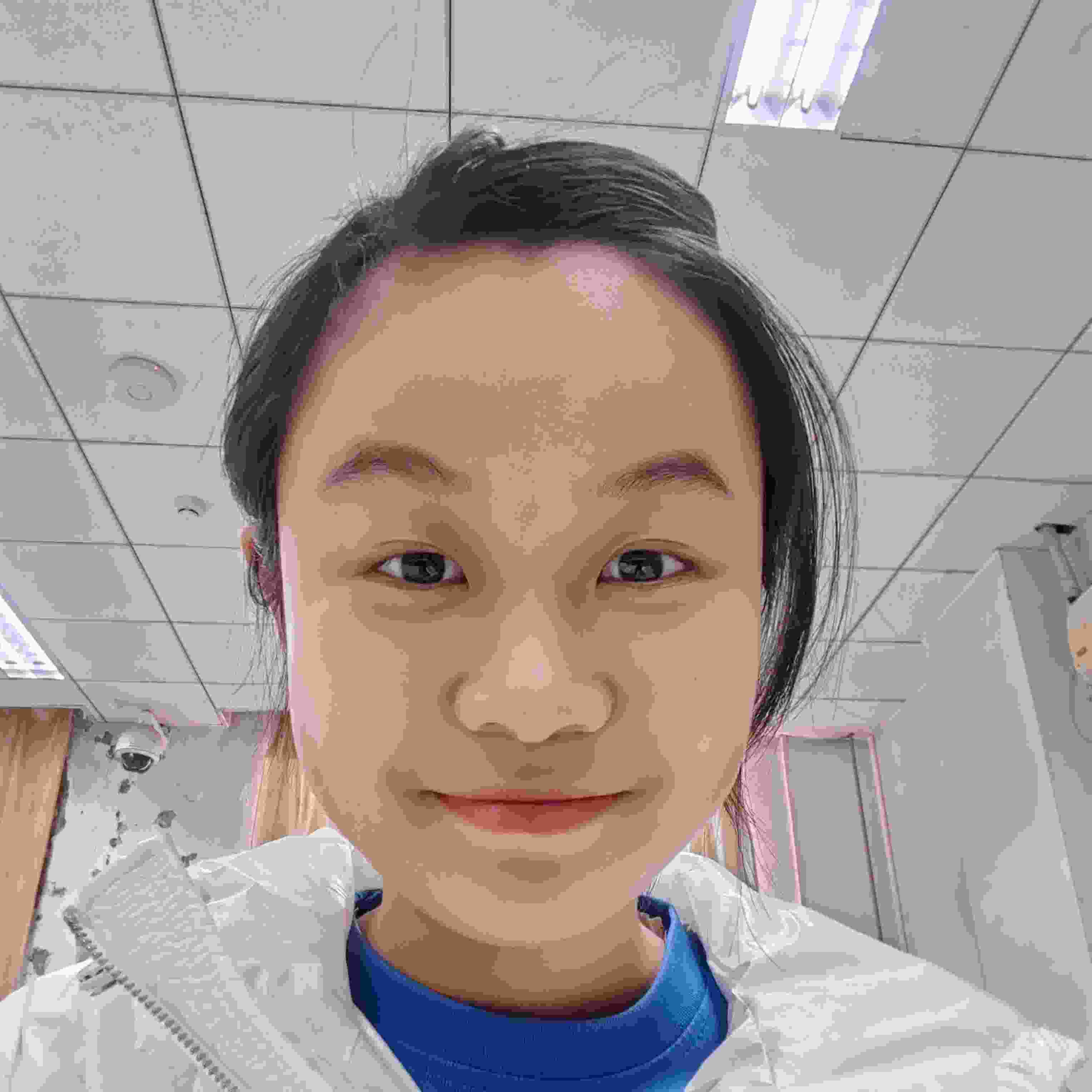 刘教员