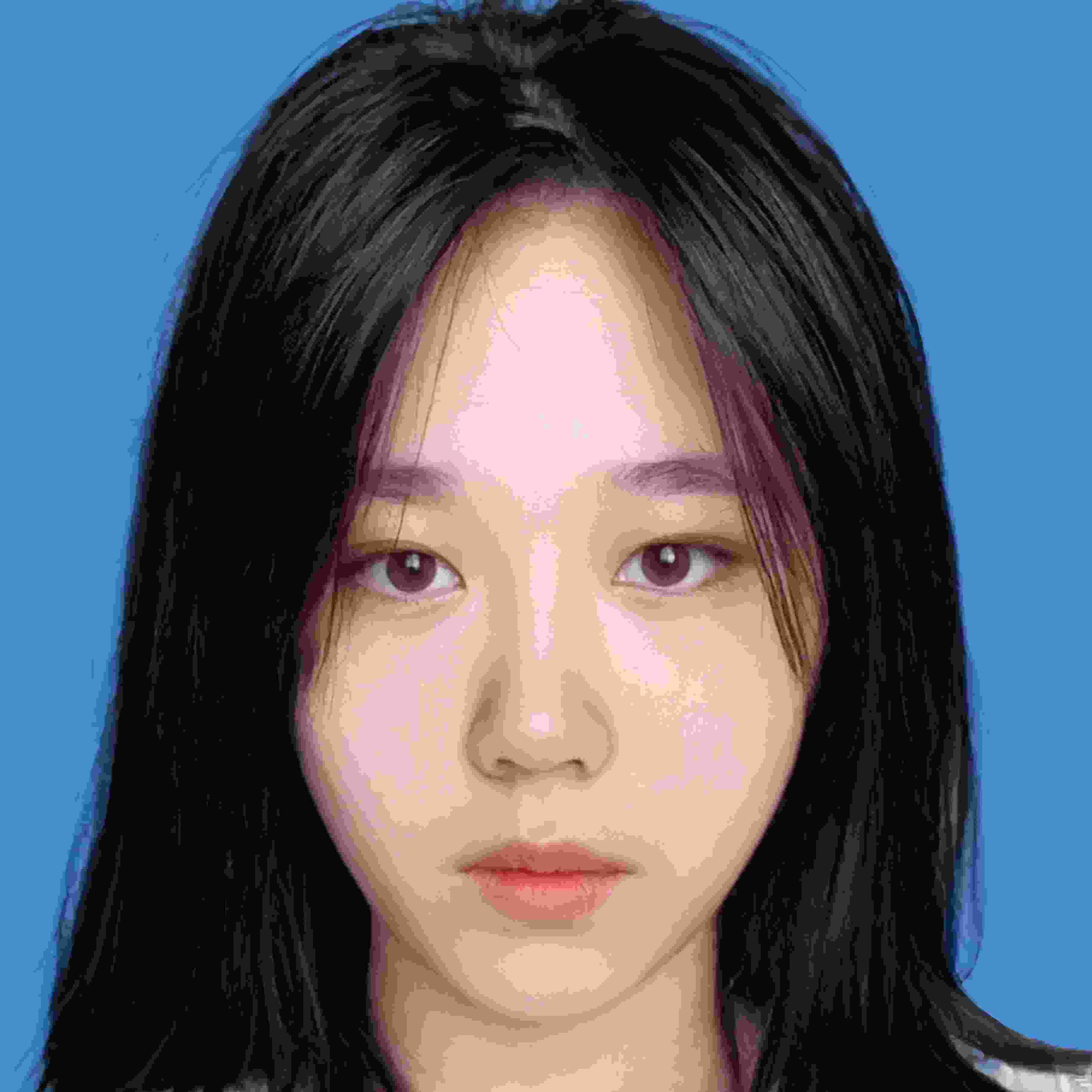 李教员