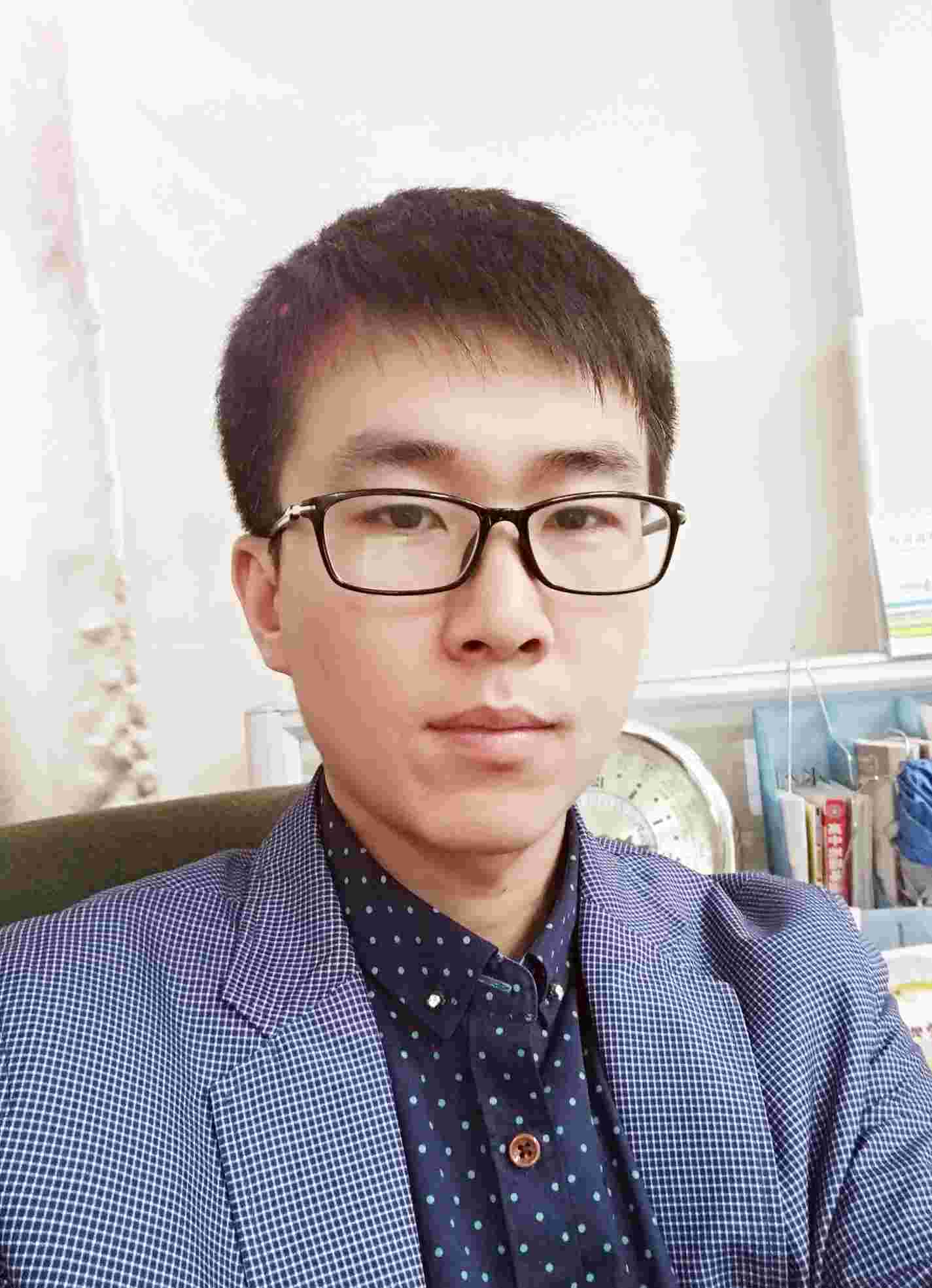 武教员