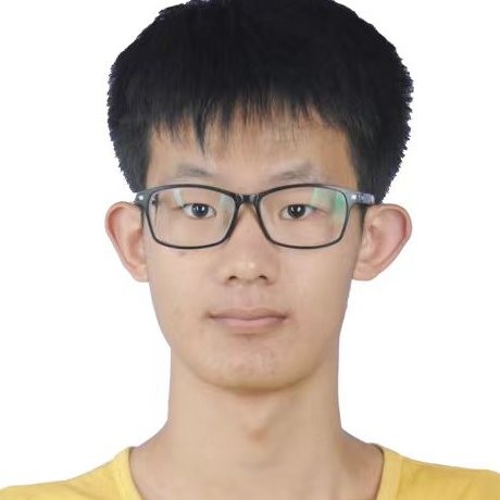 李教员