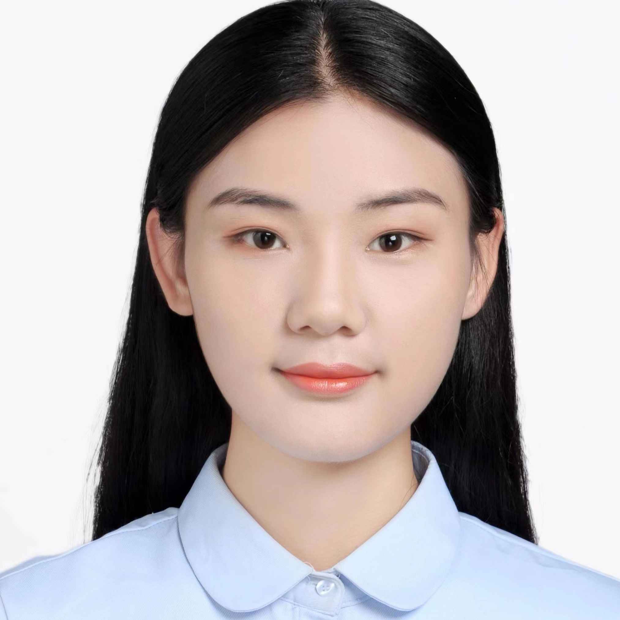 刘教员