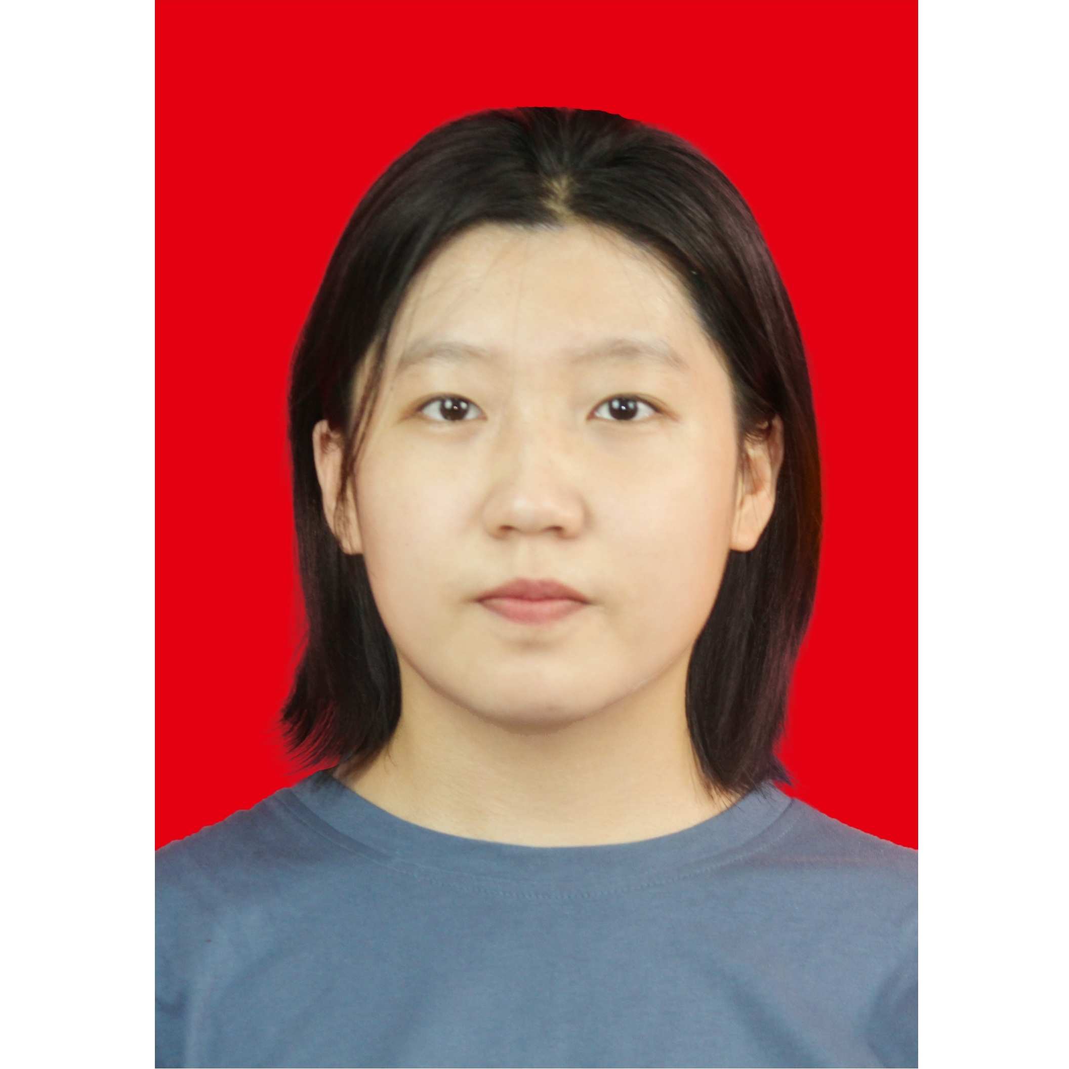 苏教员