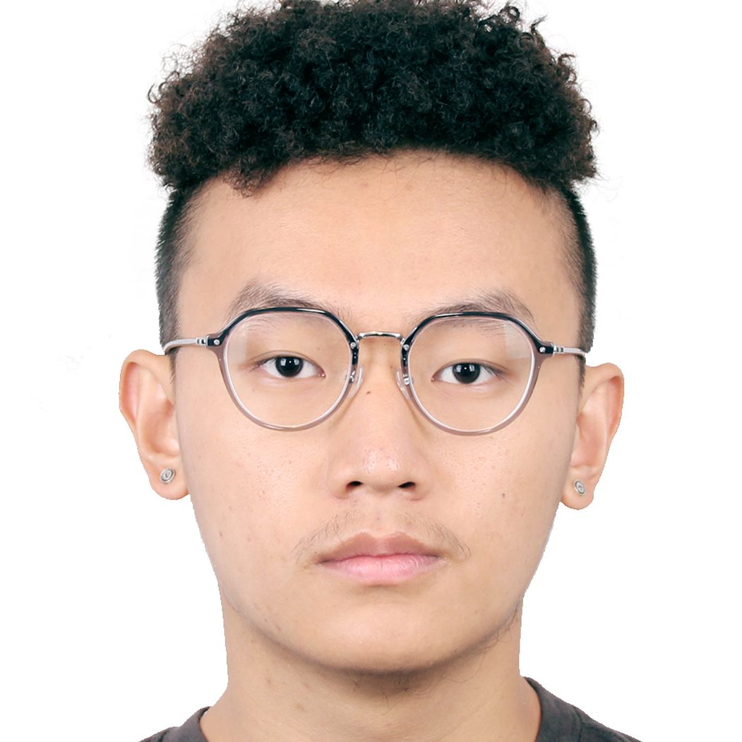 赵教员