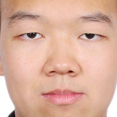 彭教员