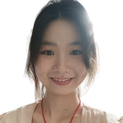 唐教员