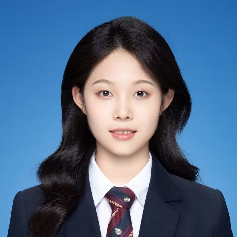 杨教员