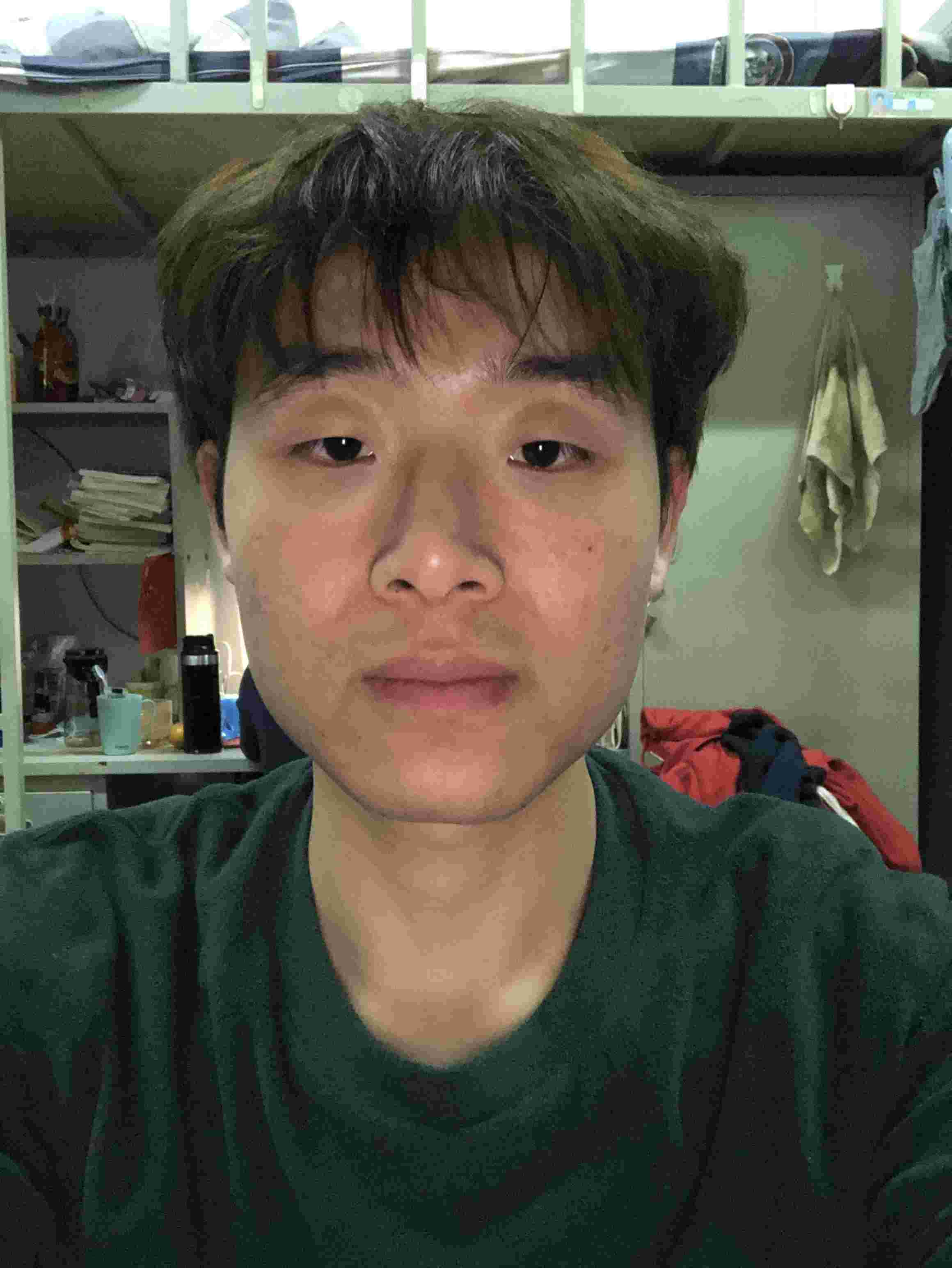 王教员