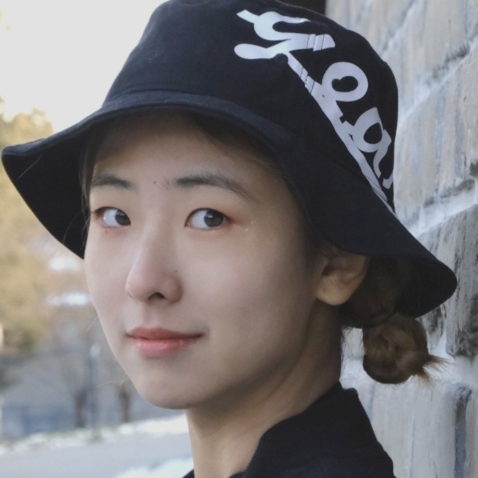 左教员