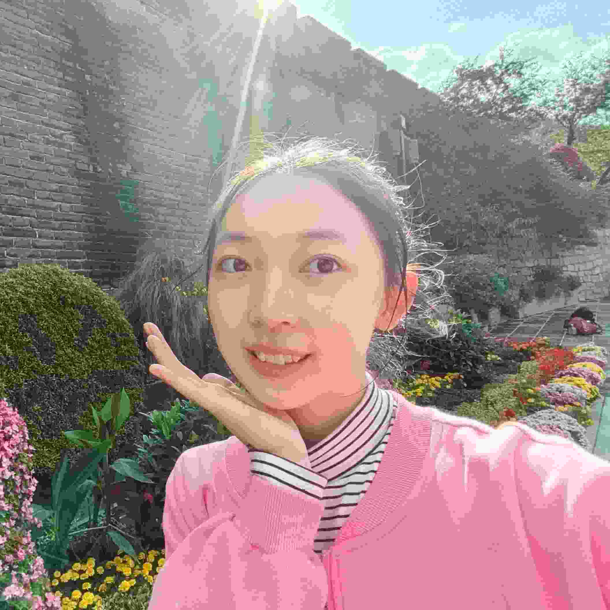 王教员