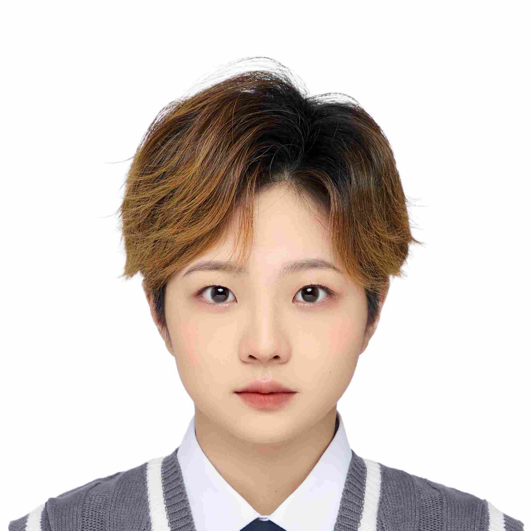 袁教员