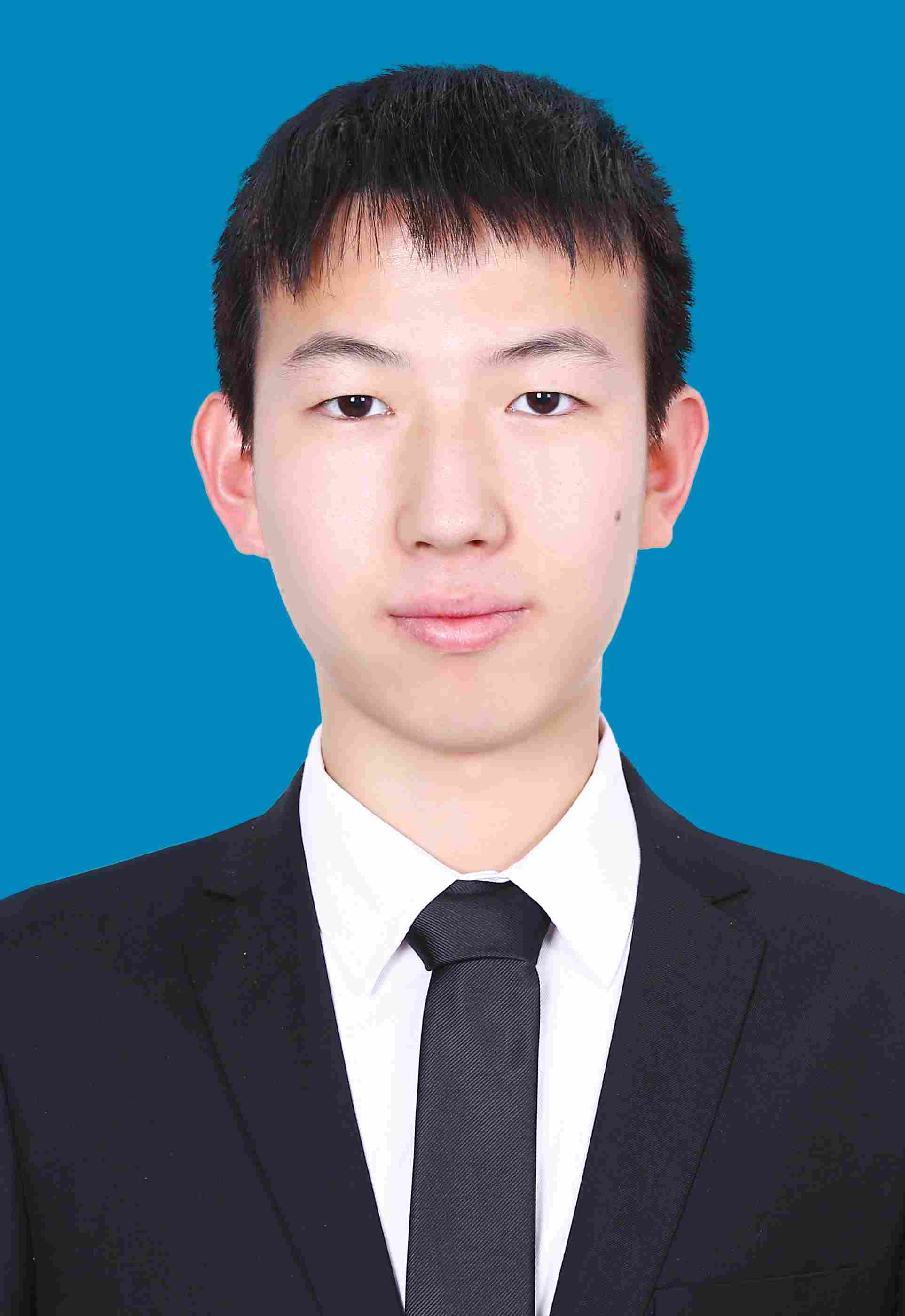 娄教员