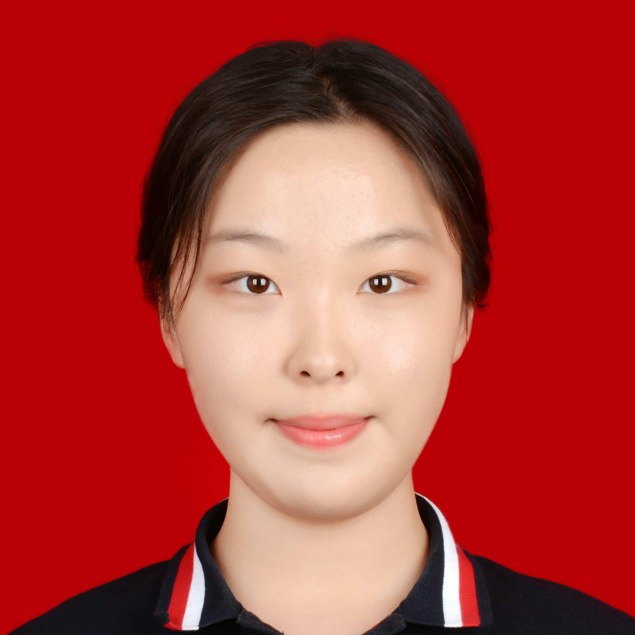 李教员
