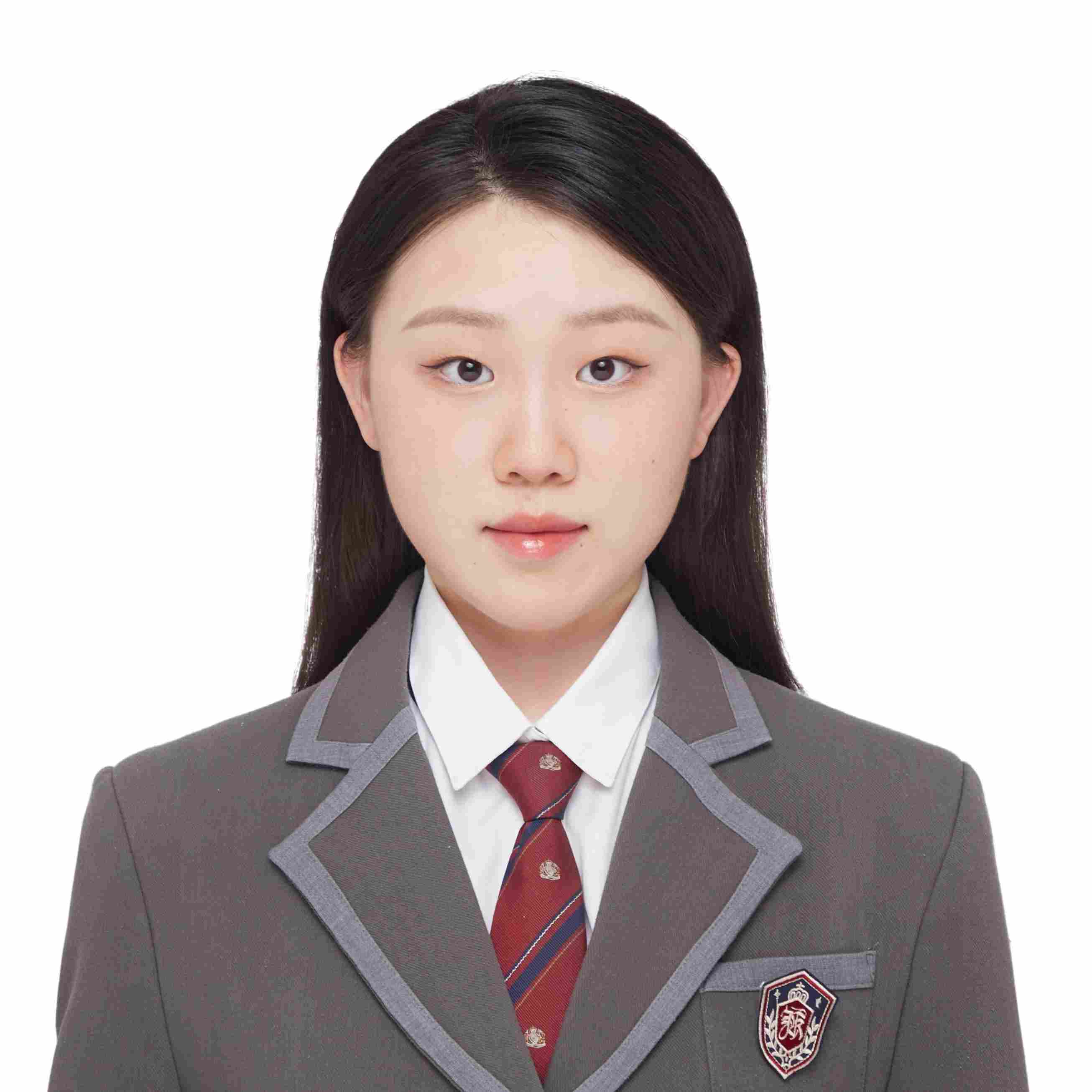 周教员