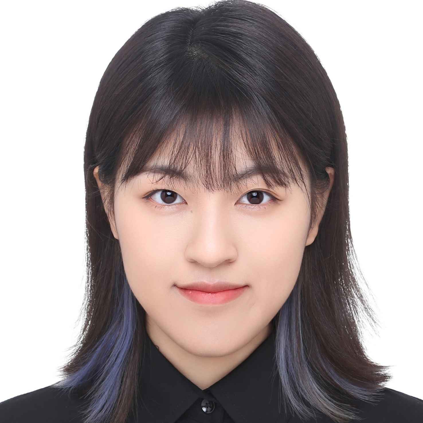 王教员