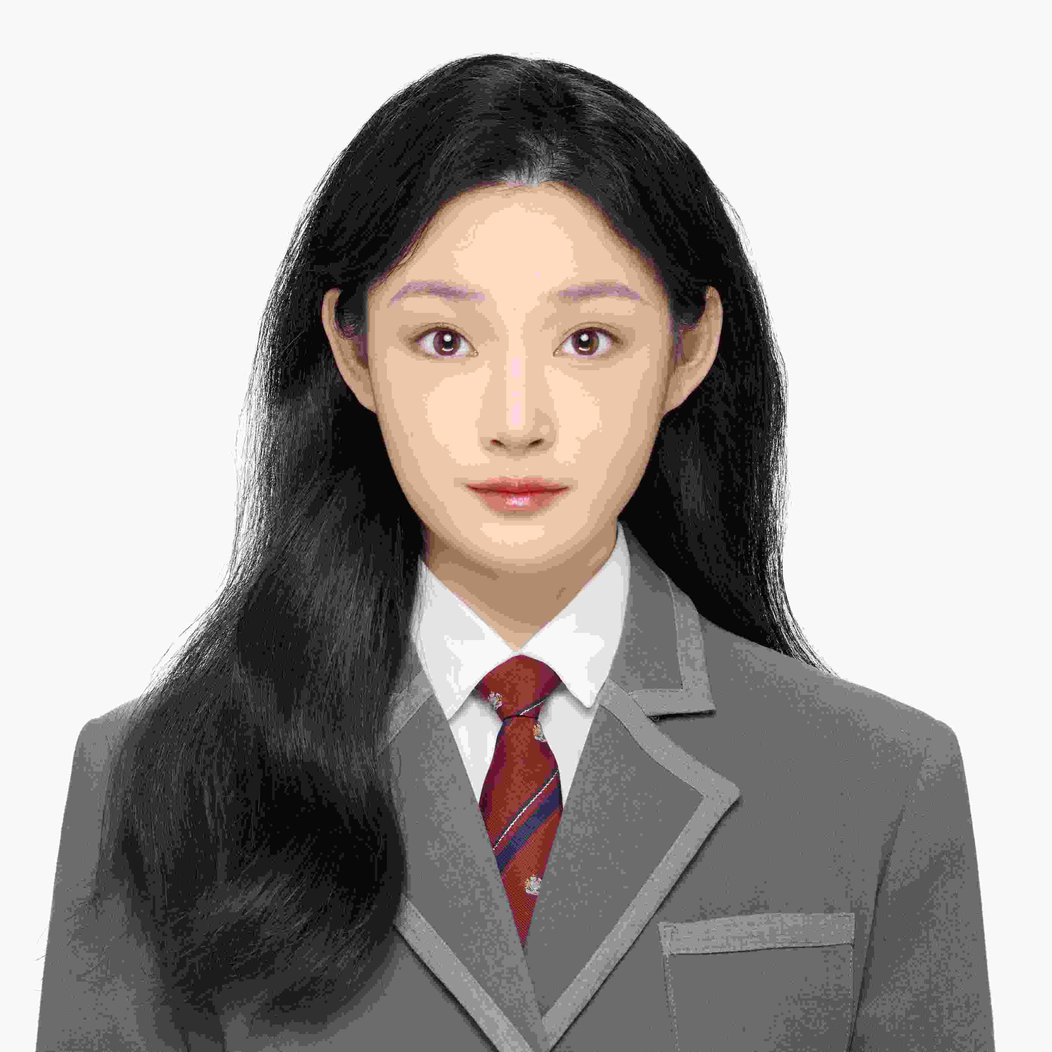 李教员