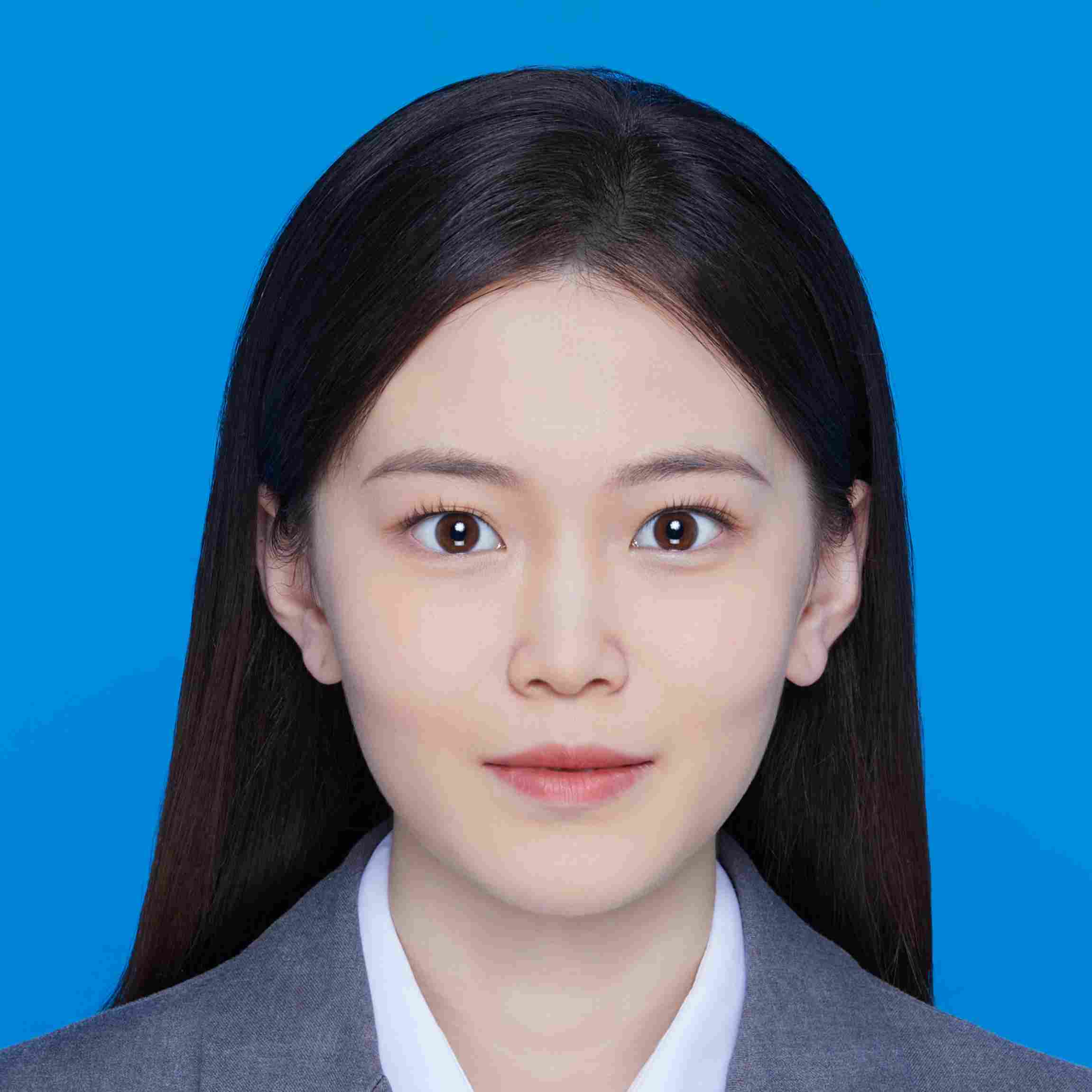 刘教员