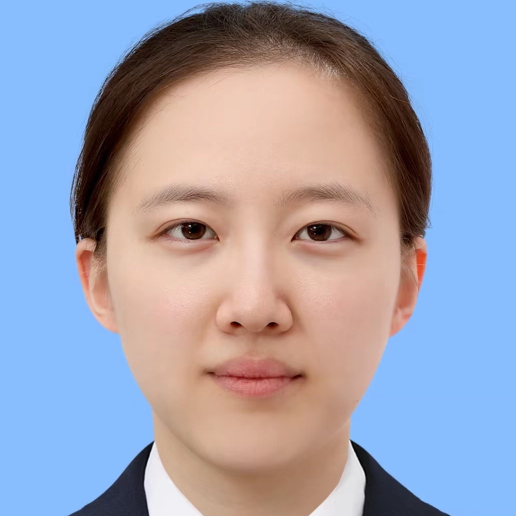 胡教员